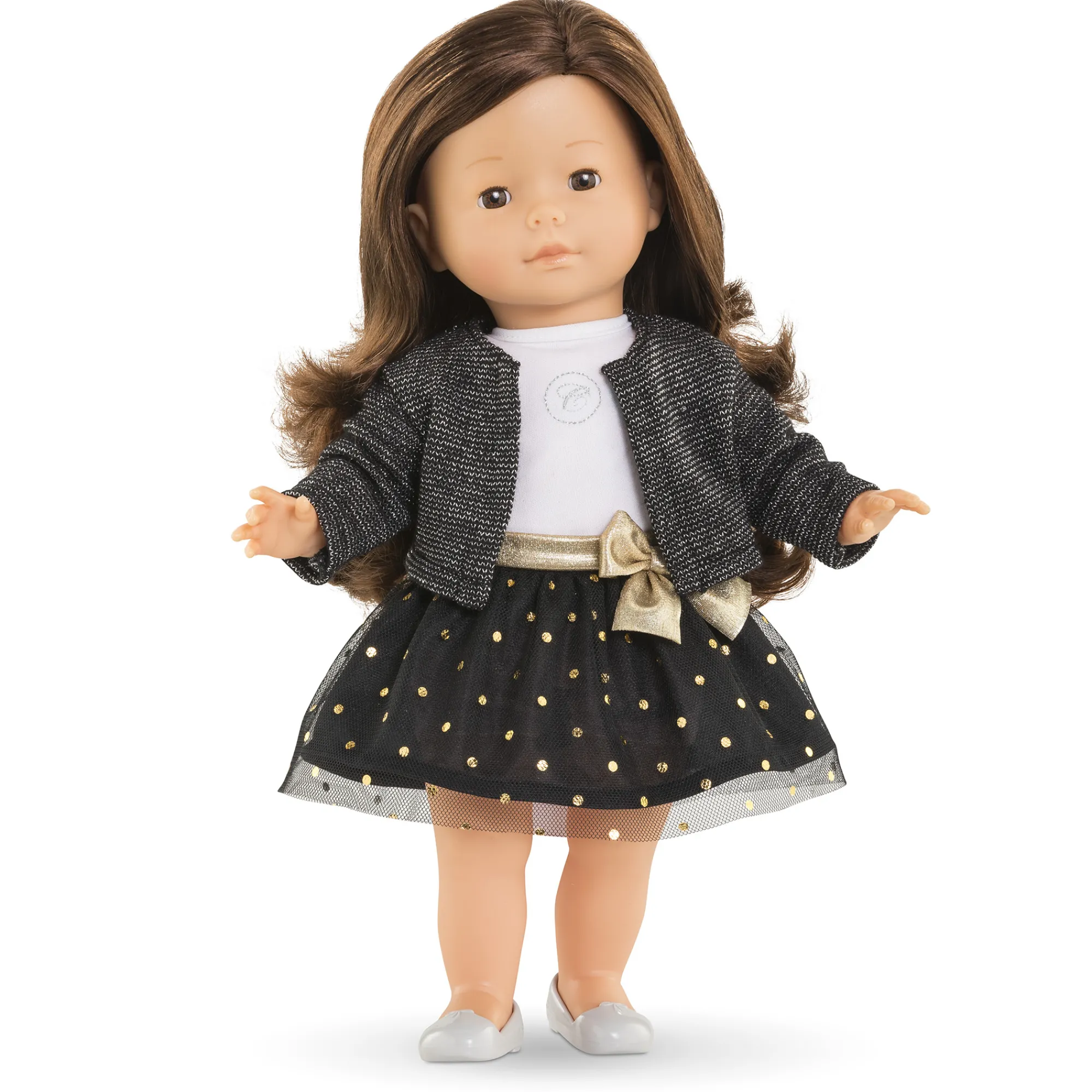 Corolle Pénélope Chic