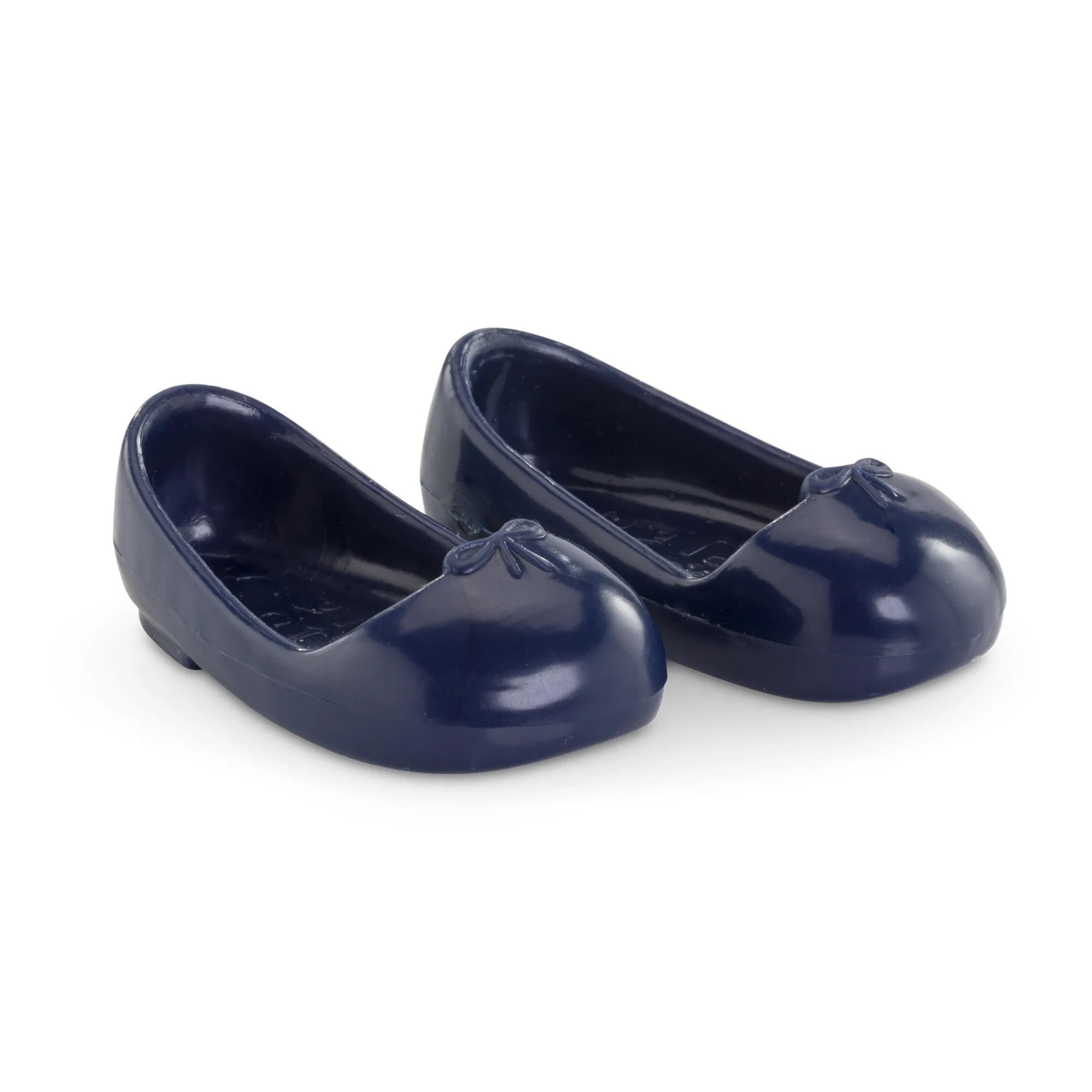 Corolle Pénélope en Bleu Marine
