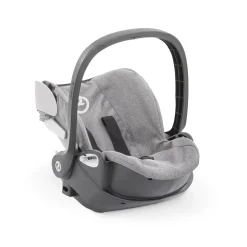 Corolle Porte-Poupon Cybex 2 en 1