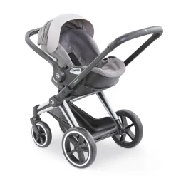 Corolle Porte-Poupon Cybex 2 en 1
