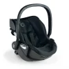 Corolle Porte-Poupon Cybex 2 en 1 noir pour poupon 36 et 42 cm