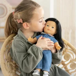 Corolle Poupée ma Perrine