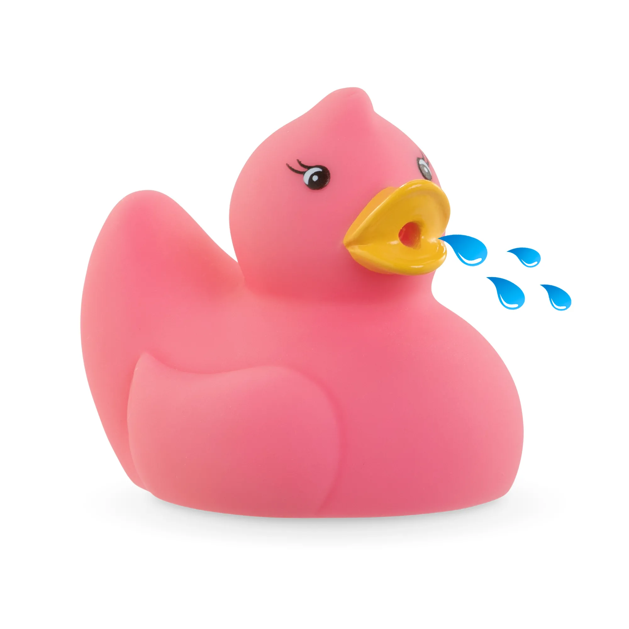 Corolle Poupon Bébé Bain Coralie - Bloomer