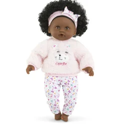 Corolle Poupon Bébé Calin Caroline