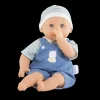 Corolle Poupon Bébé Calin Maël