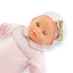 Corolle Poupon Bébé Calin Manon Pays des Rêves