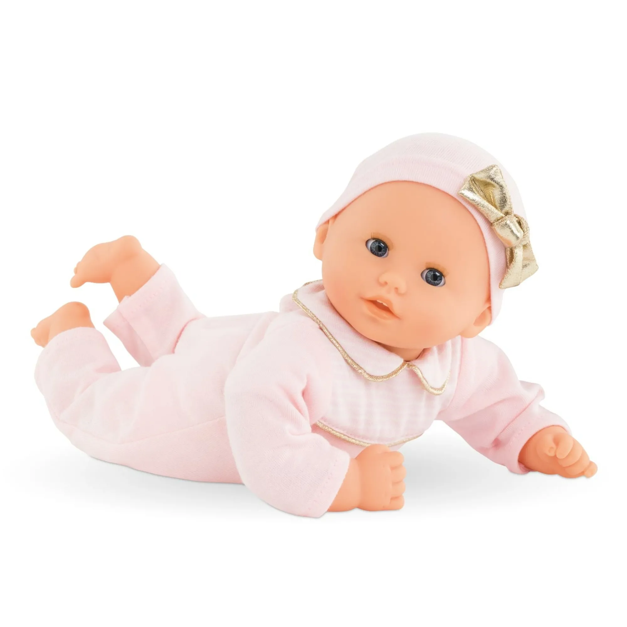 Corolle Poupon Bébé Calin Manon Pays des Rêves
