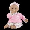 Corolle Poupon Bébé Calin Maria