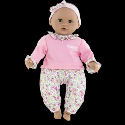 Corolle Poupon Bébé Calin Maria