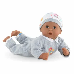 Corolle Poupon Bébé Calin Marius