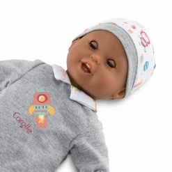 Corolle Poupon Bébé Calin Marius