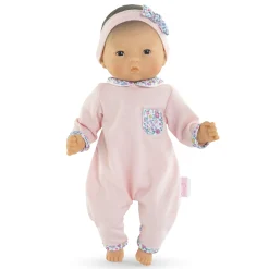 Corolle Poupon Bébé Calin Mila