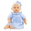 Corolle Poupon Bébé Calin Milly