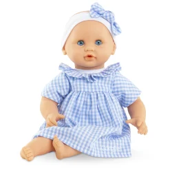 Corolle Poupon Bébé Calin Milly