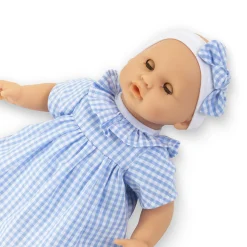 Corolle Poupon Bébé Calin Milly