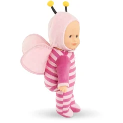 Corolle Poupon Pti'Coeur Abeille