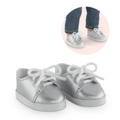 Corolle Prune Casual