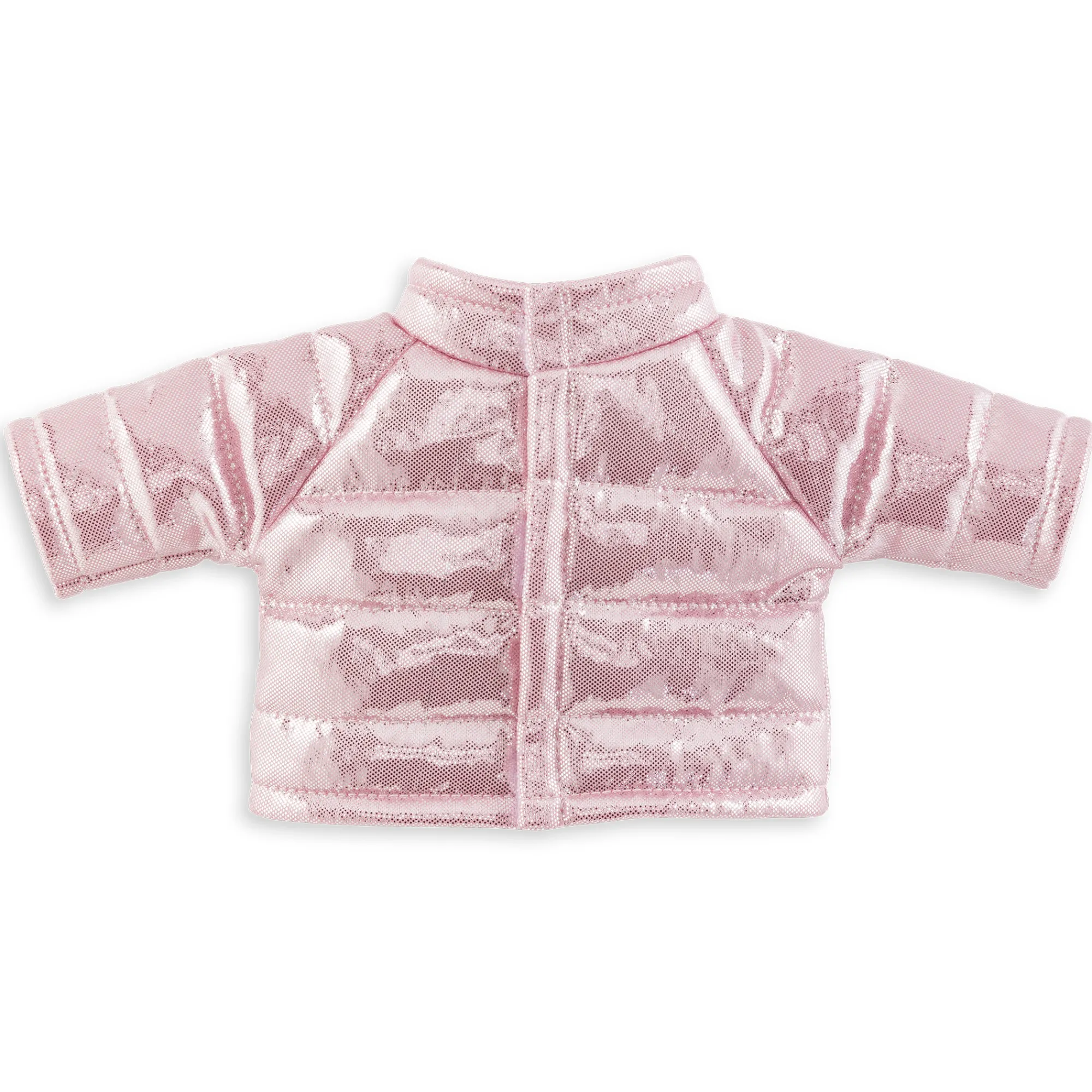 Corolle Prune hiver