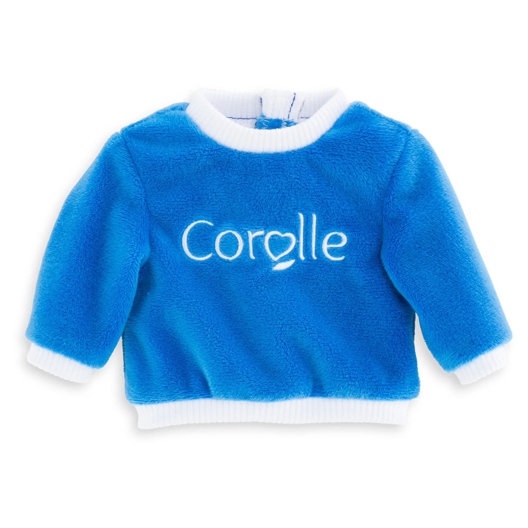 Corolle Prune Printemps