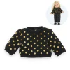 Corolle Pull Couture pour poupée ma