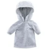 Corolle Robe à Capuche pour poupée ma