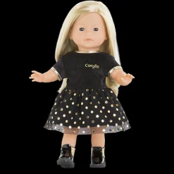 Corolle Robe Couture pour poupée ma