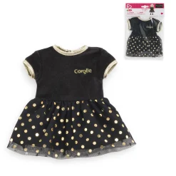 Corolle Robe Couture pour poupée ma