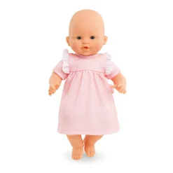 Corolle Robe Dragée pour poupon 36 cm