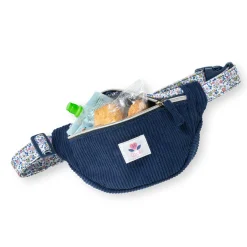 Corolle Sac Banane Edition Collector