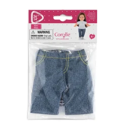Corolle Slim pour poupée ma