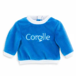 Corolle Sweat pour poupée ma