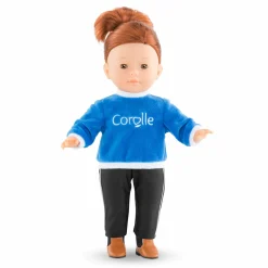Corolle Sweat pour poupée ma