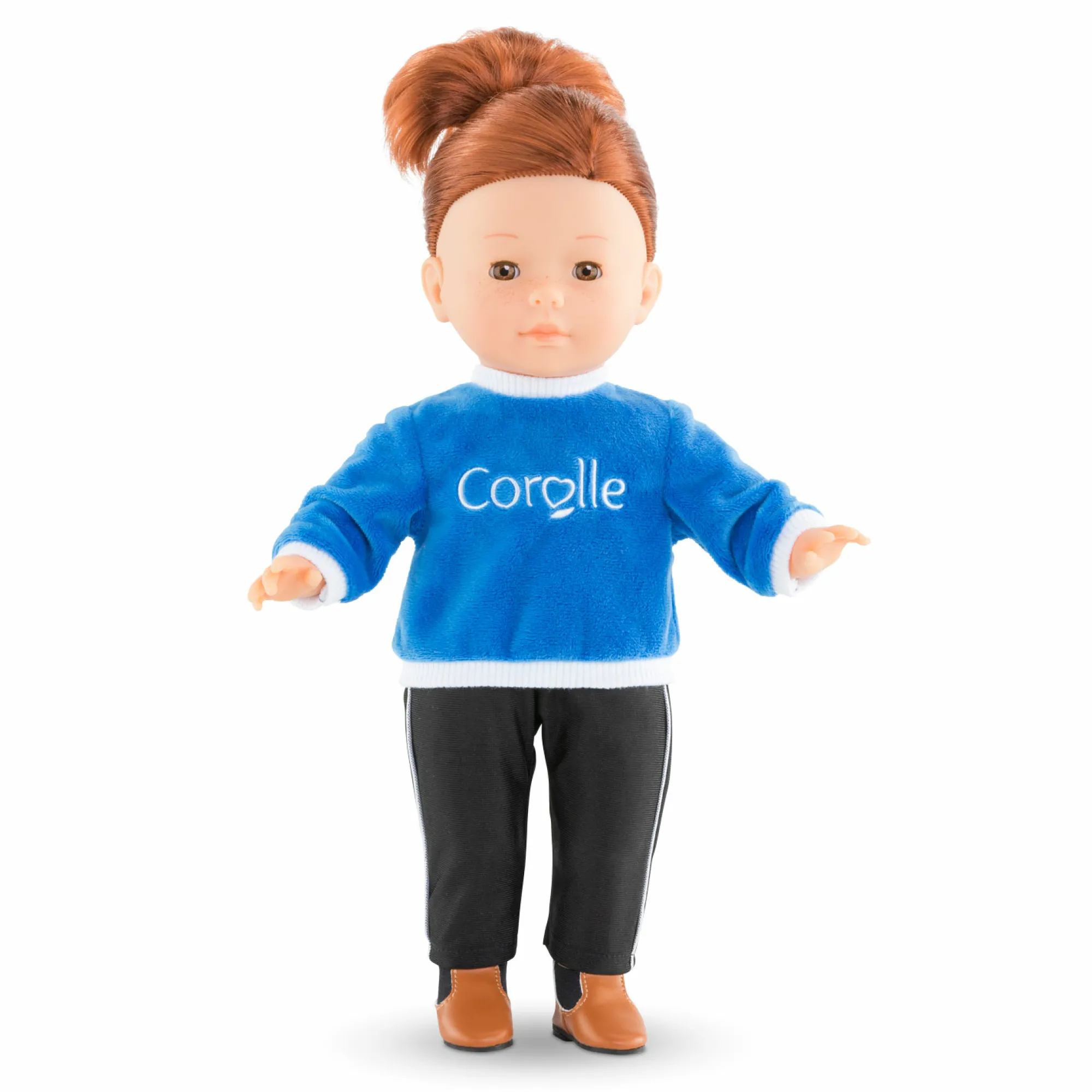 Corolle Sweat pour poupée ma